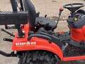 2026 Kioti CS2220 Tractor