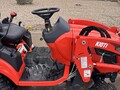 2026 Kioti CS2220 Tractor