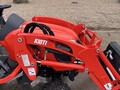 2026 Kioti CS2220 Tractor