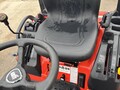 2026 Kioti CS2220 Tractor