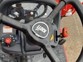 2026 Kioti CS2220 Tractor