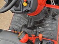 2026 Kioti CS2220 Tractor
