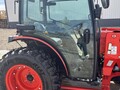 2026 Kioti DK4220SEH CAB Tractor