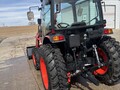 2026 Kioti DK4220SEH CAB Tractor
