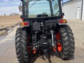 2026 Kioti DK4220SEH CAB Tractor