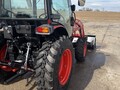 2026 Kioti DK4220SEH CAB Tractor
