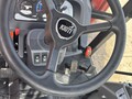 2026 Kioti DK4220SEH CAB Tractor