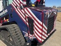 2025 Yanmar TL100VS Skid Steer