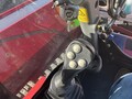 2025 Yanmar TL100VS Skid Steer