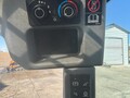 2025 Yanmar TL100VS Skid Steer