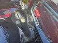 2025 Yanmar TL100VS Skid Steer