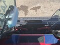 2025 Yanmar TL100VS Skid Steer