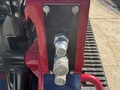 2025 Yanmar TL100VS Skid Steer