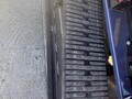2025 Yanmar TL100VS Skid Steer