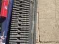 2025 Yanmar TL100VS Skid Steer