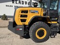 2024 XCMG XC948U Wheel Loader