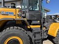 2024 XCMG XC948U Wheel Loader