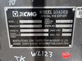 2024 XCMG XC948U Wheel Loader