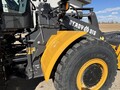 2024 XCMG XC948U Wheel Loader