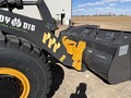 2024 XCMG XC948U Wheel Loader