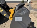 2024 XCMG XC948U Wheel Loader