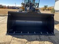 2024 XCMG XC948U Wheel Loader