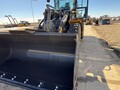 2024 XCMG XC948U Wheel Loader