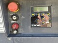 2023 XCMG XG4047AC Scissor/Boom Lift