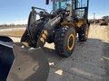 2024 XCMG XC948U Wheel Loader