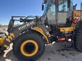 2024 XCMG XC948U Wheel Loader