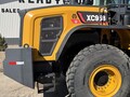2024 XCMG XC958U Wheel Loader
