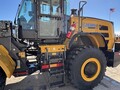 2024 XCMG XC948U Wheel Loader