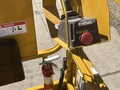 2023 XCMG XG4047AC Scissor/Boom Lift