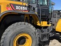 2024 XCMG XC958U Wheel Loader