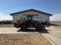 2024 XCMG XC948 Wheel Loader