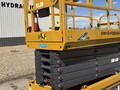 2023 XCMG XG4047AC Scissor/Boom Lift
