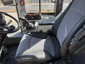 2024 XCMG XC948U Wheel Loader