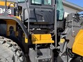 2024 XCMG XC958U Wheel Loader