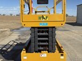 2023 XCMG XG4047AC Scissor/Boom Lift