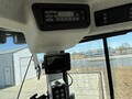 2024 XCMG XC948U Wheel Loader