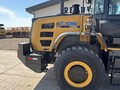 2024 XCMG XC948 Wheel Loader