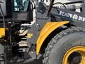 2024 XCMG XC958U Wheel Loader