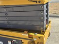 2023 XCMG XG4047AC Scissor/Boom Lift