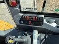 2024 XCMG XC948U Wheel Loader