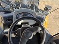 2024 XCMG XC948U Wheel Loader