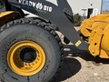 2024 XCMG XC958U Wheel Loader