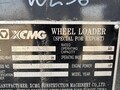 2024 XCMG XC948 Wheel Loader