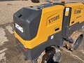 2025 XCMG XTG85 Compacting and Paving