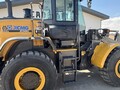 2024 XCMG XC948 Wheel Loader