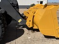 2024 XCMG XC958U Wheel Loader